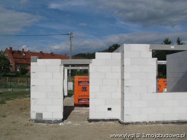 blog budowlany - mojabudowa.pl